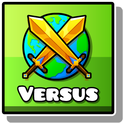 File:Update2.2ButtonPreview02.png