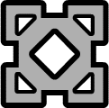 File:Cube041.png