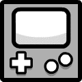 File:Cube273.png