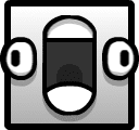 File:Cube294.png