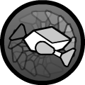 Buy in the Mechanic Shop 2 4