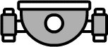 Collect 100 Secret Coins