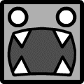 File:Cube073.png