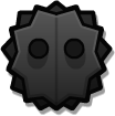 File:WraithButton.png