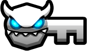 File:ChestKey.png