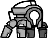 File:Spider034.png