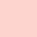 File:Colour051.png