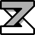 Unlocked in 2.21