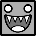 File:Cube060.png
