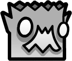 File:Cube169.png