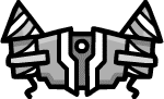 Unlockable in 2.21
