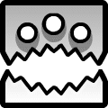 Unlocked in 2.21