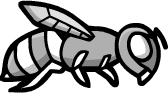 Unlockable in 2.21