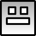 File:Cube485.png
