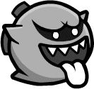 File:Swing015.png