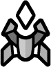 Unlockable in 2.21