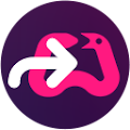 File:Wiki.ggRedirect.png
