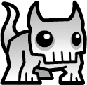 File:Cube115.png