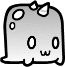 File:Cube166.png