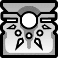 Found in a 100-key Chest in the Treasure Room