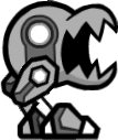 Reach Path of Souls Rank 2 (Spectral Student)