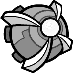 Collect 1200 User Coins 2 4