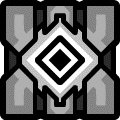 Complete the Rune Gauntlet (Not Unlockable Yet)