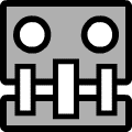 File:Cube070.png