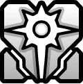 File:Cube380.png