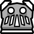 Unlocked in 2.21