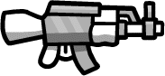 File:Ship064.png