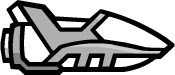 File:Ship121.png