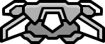 Unlockable in 2.21