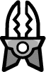 File:Wave088.png