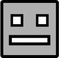 File:Cube002.png