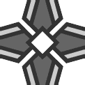 File:PatternedBlock07.png