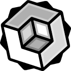 File:Ball103.png