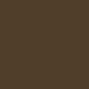 File:Colour069.png