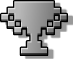 Ranks held by players possessing 100 or more stars