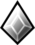 File:MetalShard.png