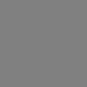 File:Colour102.png