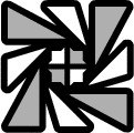 File:Cube035.png