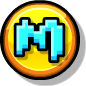 File:ModeratorOld.png