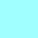 File:Colour083.png