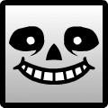 Complete the Surprise Gauntlet (Not Unlockable Yet)