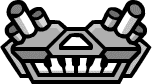 File:UFO087.png