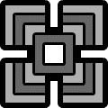 File:Cube082.png