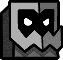 File:Cube235.png