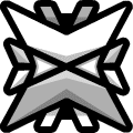 Unlocked in 2.21