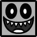 File:Cube338.png